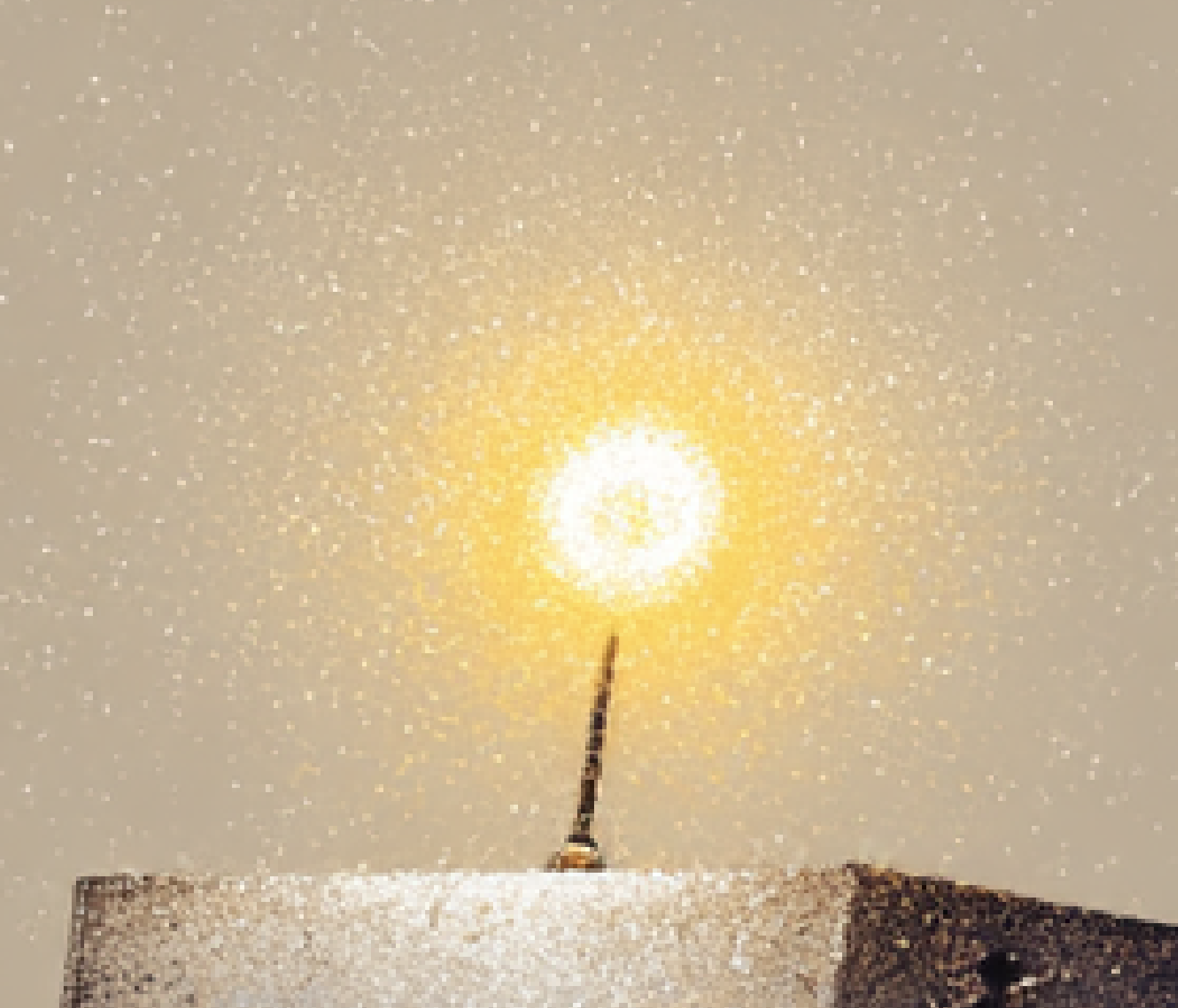 Cutonce logo