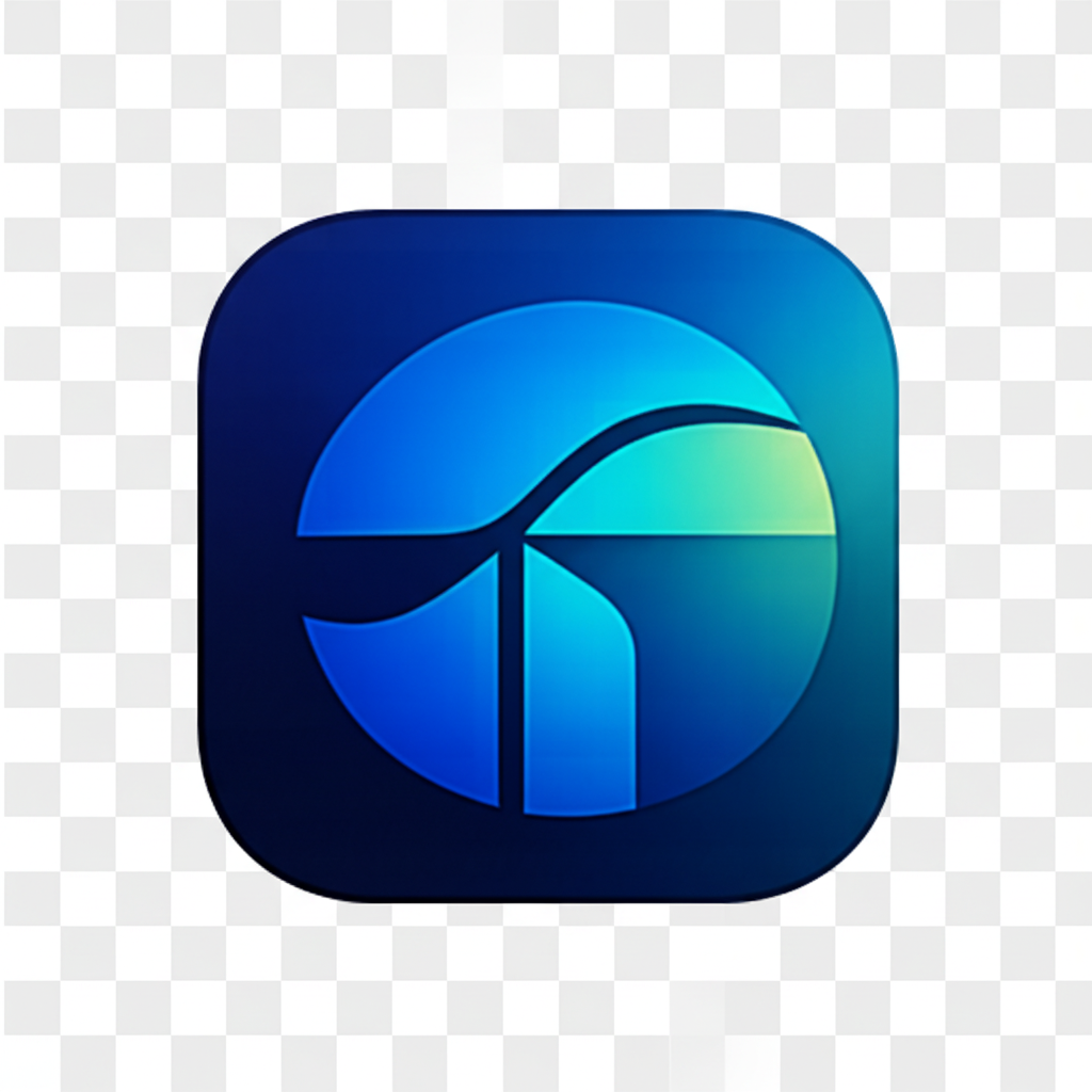 Tweakr logo