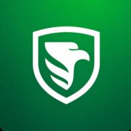 Home logo