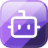 FansBot logo