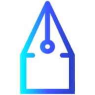 Fast Clipping Path logo