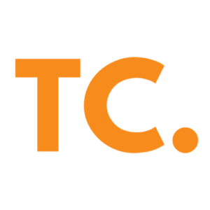 TigerCampus logo