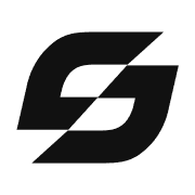Stamina logo