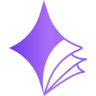 EasySite logo