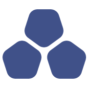 Unifyca logo