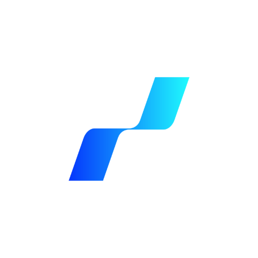 iPulse AI logo