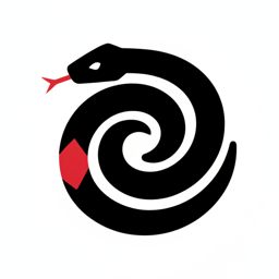 Custom Tattoo AI logo
