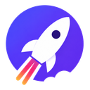 Launch Your SaaS and Discover New Products logo