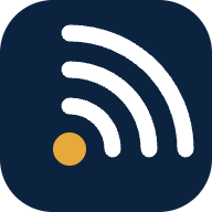 CruiseFeed logo