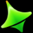 Seedream 5.0 Pro AI Image Generator Online logo