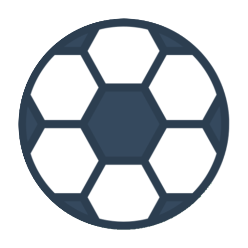 FootDraw logo