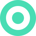 CoFounder as a Service for Devepreneurs logo