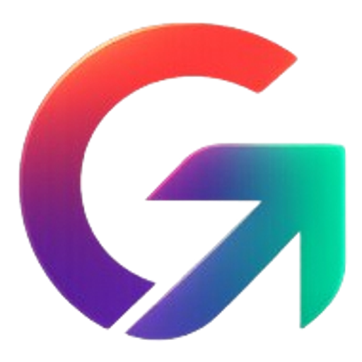 Instagram Reels & YouTube Shorts Intelligence · Grow Creator logo