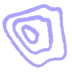 Serro AI logo