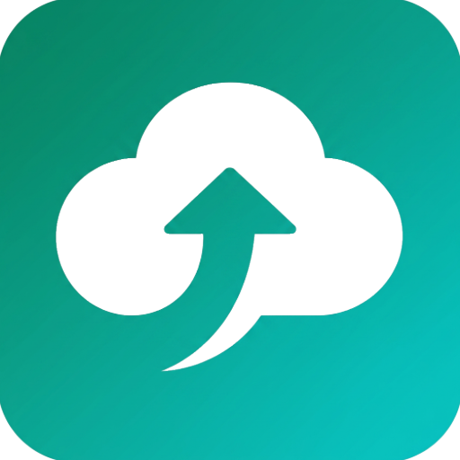 HypeShare logo