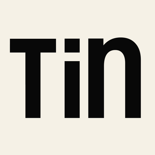 Open-source marketing system designed for coding agents logo