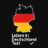 Alle 300 Fragen und Antworten logo