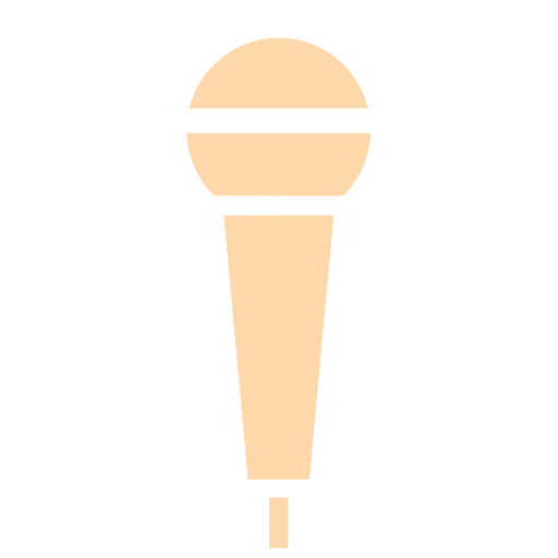 InstaSong logo