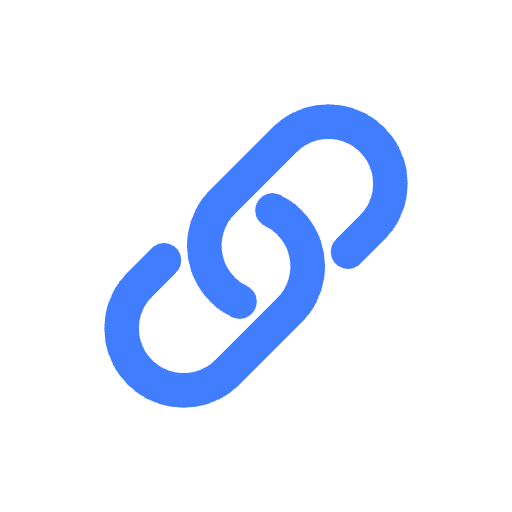 ShareB.io (ShareBio) logo