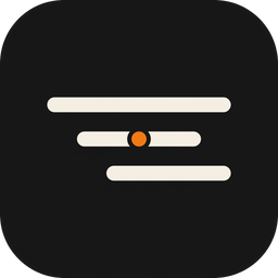Spanlens · Open Source LLM Observability & Monitoring logo