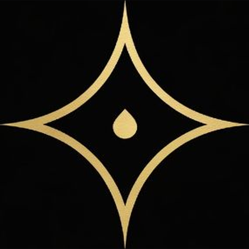 AI Tattoo Generator logo