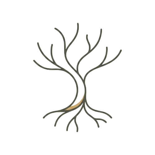 Roots logo