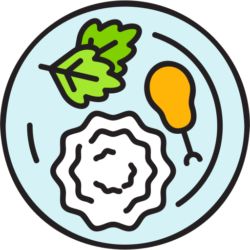PlatePhoto logo