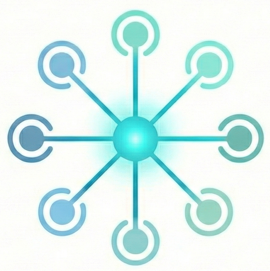 Adviserry logo