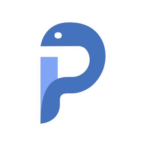 ipynb.app logo