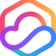 flexidesktop logo
