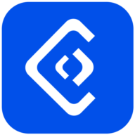 Top AI's Jobs logo
