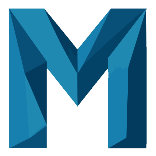 Merchantoria logo