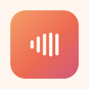 Custom Song Gift logo