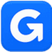 Getlead → Get Leads with B2B Lead Generation & Cold Email logo