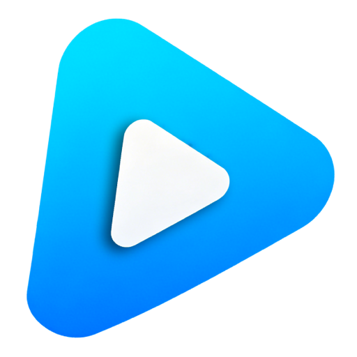 Seedance 2.0 Mini logo