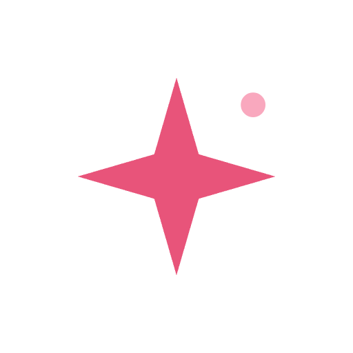 Xwish logo