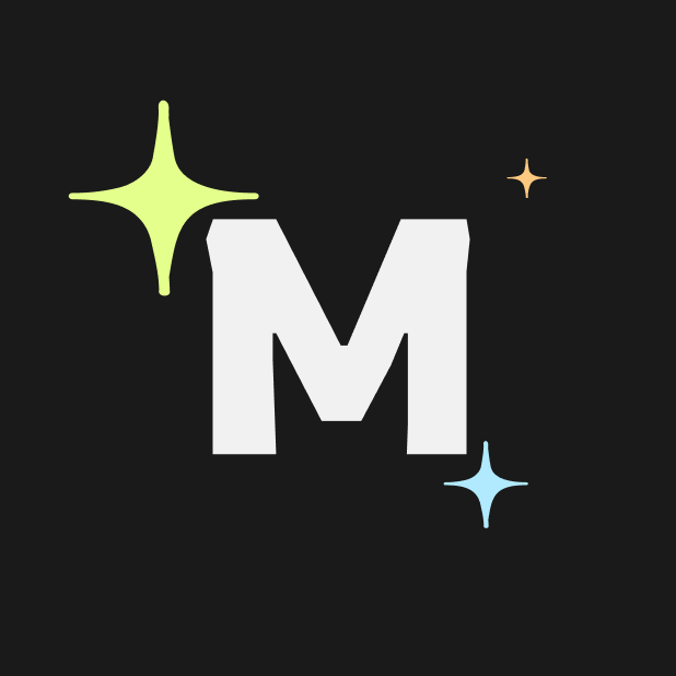 Makiverse.com logo