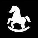 Happy Horse 1.1 logo