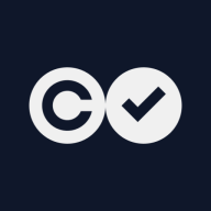 Best Clinic Management Software Trusted by Top Clinics logo