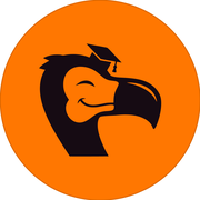 DodoSolve logo