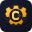 CoGM · Free Guild Management for BDO, WoW Forever & More logo