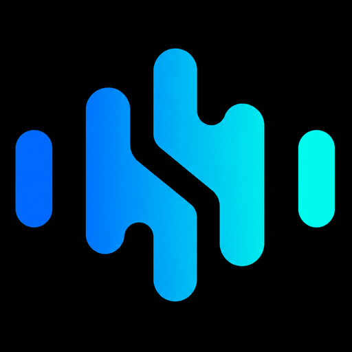 Seed Audio 1.0 logo