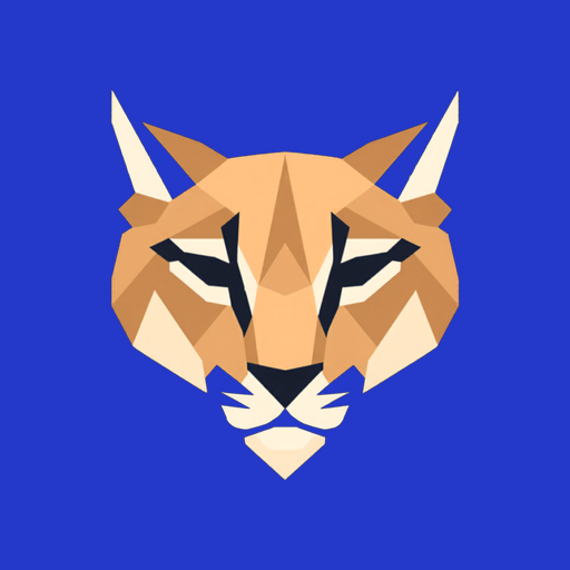 Bullynx logo