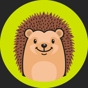 SolveHog logo