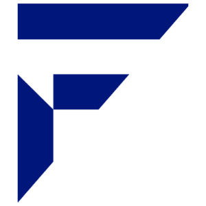 ForexCoupons logo