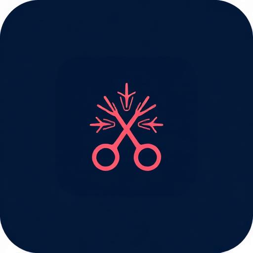 Beautifyx logo