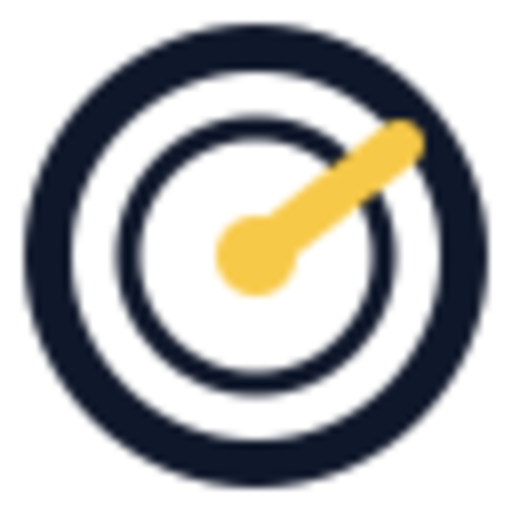 Lemwatch logo