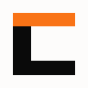 Infer logo