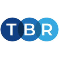 TheBestReputation logo