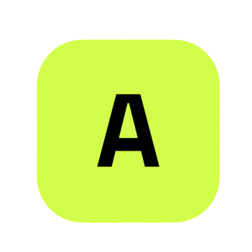 AppVids logo